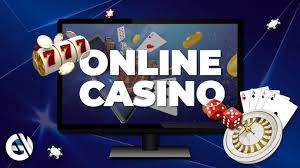 Trusted UK Offshore Casinos Ensuring Safe Gaming Experiences Trusted UK Offshore Casinos Ensuring Safe Gaming Experiences