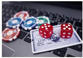 Trusted UK Offshore Casinos Ensuring Safe Gaming Experiences Trusted UK Offshore Casinos Ensuring Safe Gaming Experiences