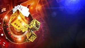 Udenlandske Casinoer Uden ROFUS - Din Guide til Spiloplevelser