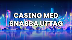 Utländska Casino med Snabb Utbetalning En Omfattande Guide -1635718167