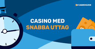 Utländska Casino med Snabb Utbetalning En Omfattande Guide -1635718167
